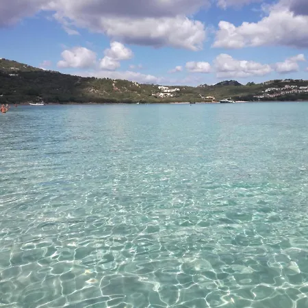 Lucky Διαμέρισμα *