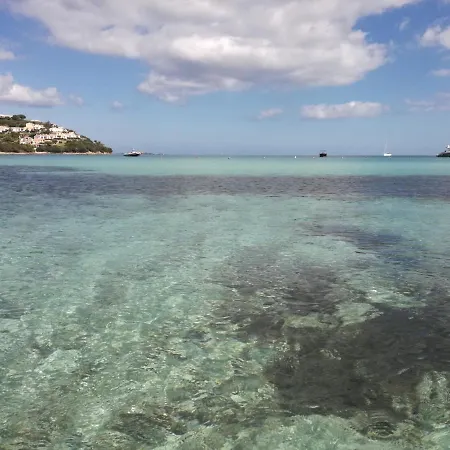 Lucky * Golfo Aranci