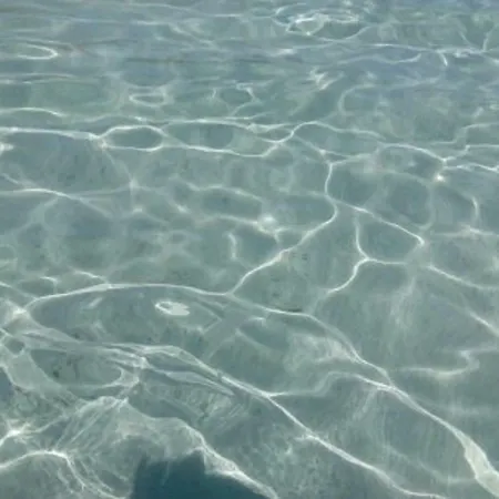 Διαμέρισμα Lucky