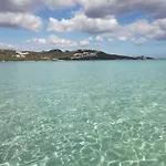 Appartement Lucky Golfo Aranci