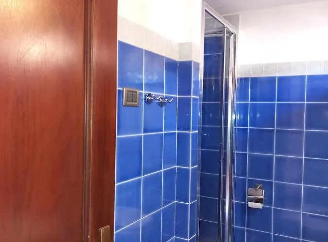 Lucky Apartamento Golfo Aranci